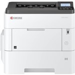 KYOCERA P3260DN ECOSYS MONO LASER PRINTER A4