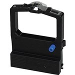OKI ML520ML521 PRINTER RIBBON BLACK
