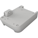 BROTHER PABU001 BATTERY BASE