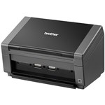 BROTHER PDS5000 DESKTOP DOCUMENT SCANNER