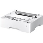 KYOCERA PF4110 PAPER FEEDER TRAY 500 SHEET