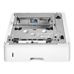 CANON PFB1 CASSETTE FEED UNIT