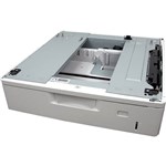 CANON PFE1 PAPER FEEDER TRAY 550 SHEET