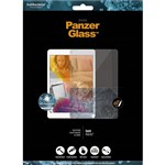 PANZERGLASS SCREEN PROTECTOR APPLE IPAD 102 INCH CLEAR