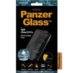 PANZERGLASS SCREEN PROTECTOR APPLE IPHONE 1212 PRO BLACK