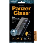 PANZERGLASS SCREEN PROTECTOR APPLE IPHONE 12 PRO MAX BLACK