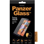 PANZERGLASS SCREEN PROTECTOR SAMSUNG GALAXY A11 CLEARBLACK