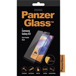 PANZERGLASS SCREEN PROTECTOR SAMSUNG GALAXY A31 CLEARBLACK