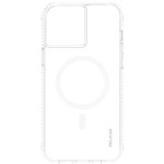 PELICAN RANGER CASE APPLE IPHONE 13 PRO MAX MAGSAFE CLEAR