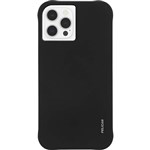 PELICAN RANGER CASE APPLE IPHONE 13 PRO MAX BLACK