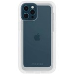 PELICAN VOYAGER CASE APPLE IPHONE 13 PRO MAX CLEAR
