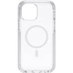 PELICAN VOYAGER CASE APPLE IPHONE 13 PRO MAX MAGSAFE CLEAR