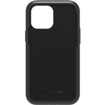PELICAN VOYAGER CASE APPLE IPHONE 13 PRO MAX MAGSAFE BLACK