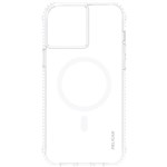PELICAN RANGER CASE APPLE IPHONE 13 PRO MAGSAFE CLEAR