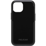 PELICAN VOYAGER CASE APPLE IPHONE 13 PRO MAGSAFE BLACK