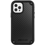 PELICAN SHIELD CASE APPLE IPHONE 13 PRO KEVLAR