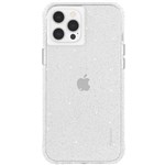 PELICAN RANGER CASE APPLE IPHONE 13 SPARKLE