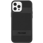 PELICAN PROTECTOR CASE APPLE IPHONE 13 BLACK