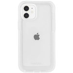 PELICAN VOYAGER CASE APPLE IPHONE 13 CLEAR