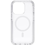 PELICAN VOYAGER CASE APPLE IPHONE 13 MAGSAFE CLEAR