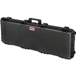 PLASTICA PANARO MAX EQUIPMENT CASE 5698 LITRE BLACK