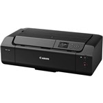 CANON PRO200 PIXMA PRO WIRELESS INKJET PRINTER A3 BLACK
