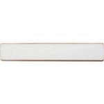 AZIO RETRO CLASSIC PALM REST POSH