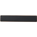AZIO RETRO CLASSIC PALM REST ARTIZAN