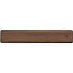 AZIO RETRO CLASSIC PALM REST ELWOOD