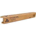 RICOH IM C2000 TONER CARTRIDGE BLACK