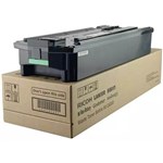 RICOH IM C2000 TONER WASTE BOTTLE