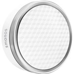 SMANOS RD20 SMART RFID TAG READER WHITE