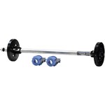 CANON RH235 MEDIA ROLL HOLDER 36 INCH