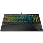 ROCCAT VULCAN PRO MECHANICAL RGB GAMING KEYBOARD BLACK