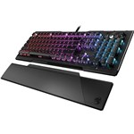 ROCCAT VULCAN PRO OPTICAL RGB GAMING KEYBOARD