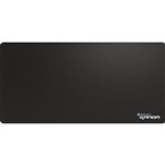 ROCCAT KANGA MAXGRIP CLOTH GAMING MOUSEPAD XXL BLACK