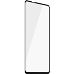 SAFE TEMPERED GLASS SCREEN PROTECTOR SAMSUNG GALAXY A21S CLEAR
