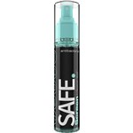 SAFE SCREEN CLEANER SPRAY 80ML PACK 25