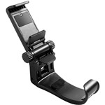 STEELSERIES SMARTGRIP GAMING CONTROLER PHONE HOLDER BLACK