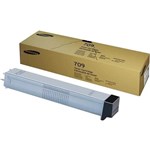 SAMSUNG MLTD709S TONER CARTRIDGE BLACK