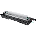 SAMSUNG MLTR607K DRUM UNIT