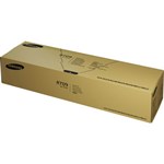 SAMSUNG MLTR709 DRUM UNIT