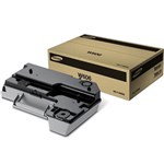 SAMSUNG MLTW606 WASTE TONER BOTTLE