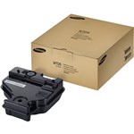 SAMSUNG MLTW709 WASTE TONER BOTTLE