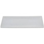 SEAL SHIELD CLEANWIPE REPLACEMENT KEYBOARD COVER