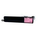 TOSHIBA T3511 TONER CARTRIDGE MAGENTA
