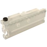 TOSHIBA TBFC28 WASTE TONER BOTTLE