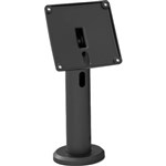 COMPULOCKS RISE COUNTER STAND 100MM BLACK