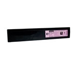 TOSHIBA FC35 TONER CARTRIDGE MAGENTA