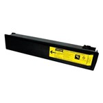 TOSHIBA FC35 TONER CARTRIDGE YELLOW